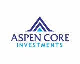 /public/logoimage/1510166783Aspen Core Investments Logo 5.jpg